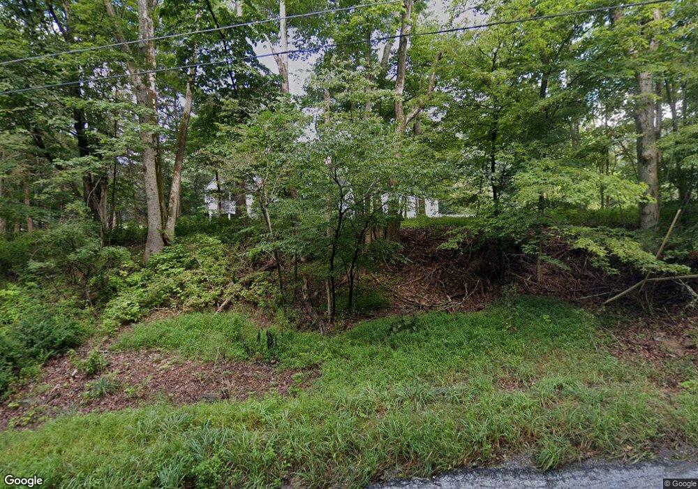 140 Goodale Rd, Newton, NJ 07860 - photo 1