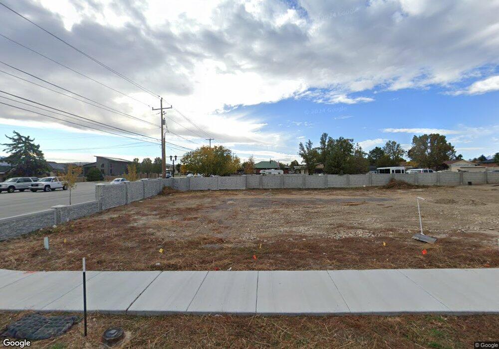 1719 W Brocious Way, South Jordan, UT 84095 - photo 1