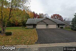 475 Cedar Ct, Taylors Falls, MN 55084