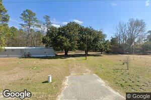 4061 Ramsey Rd, Sumter, SC 29154