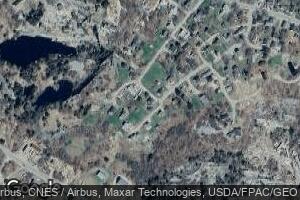 33 Mountain St, Vinalhaven, ME 04863