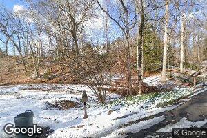 16 Duck Pond Rd, Demarest, NJ 07627