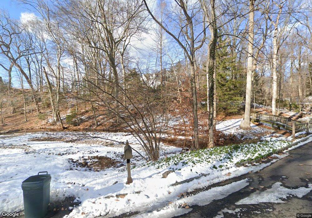 16 Duck Pond Rd, Demarest, NJ 07627 - photo 1