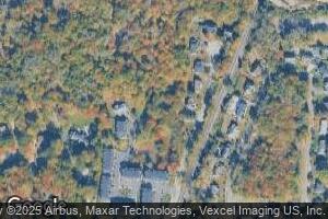 17 Roden Way, Closter, NJ 07624