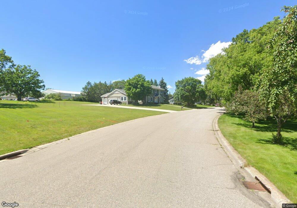 0 Karnis Dr NW, Alexandria, MN 56308 - photo 1