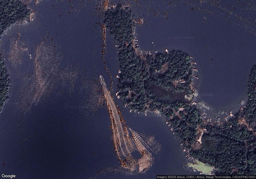 31171 Fish Trap Lake Dr, Cushing, MN 56443 - photo 1