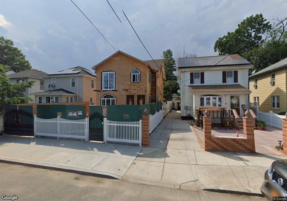 94-38 201st St, Hollis, NY 11423 - photo 1