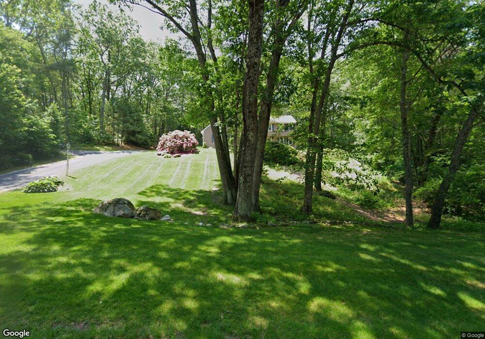 11 Balmorra Rd, Windham, NH 03087 - photo 1