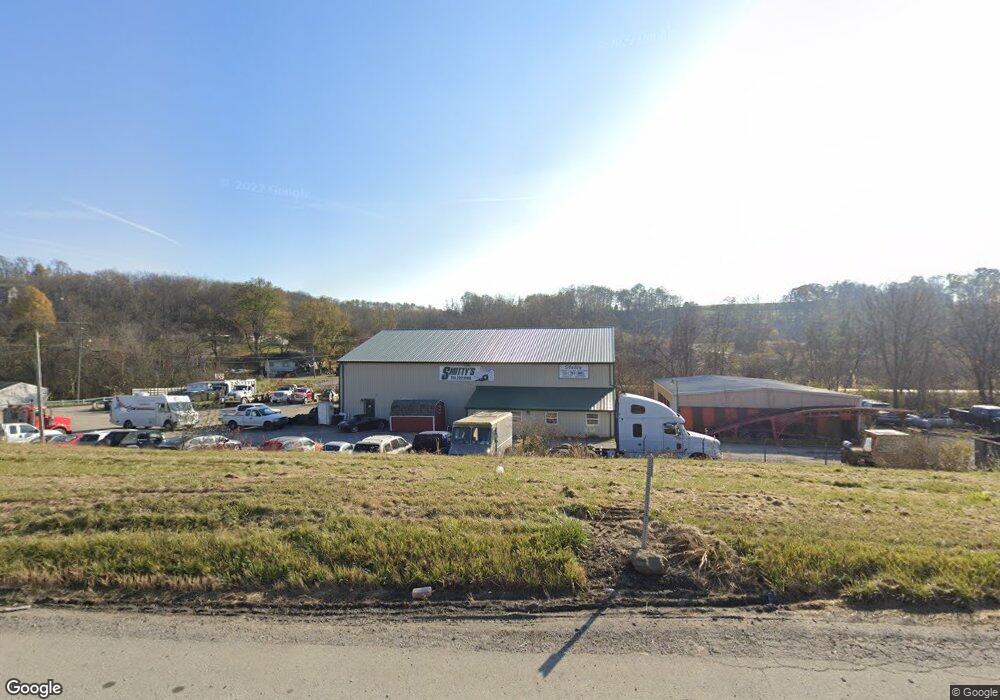 2 Avalon Cir, Eighty Four, PA 15330 - photo 1