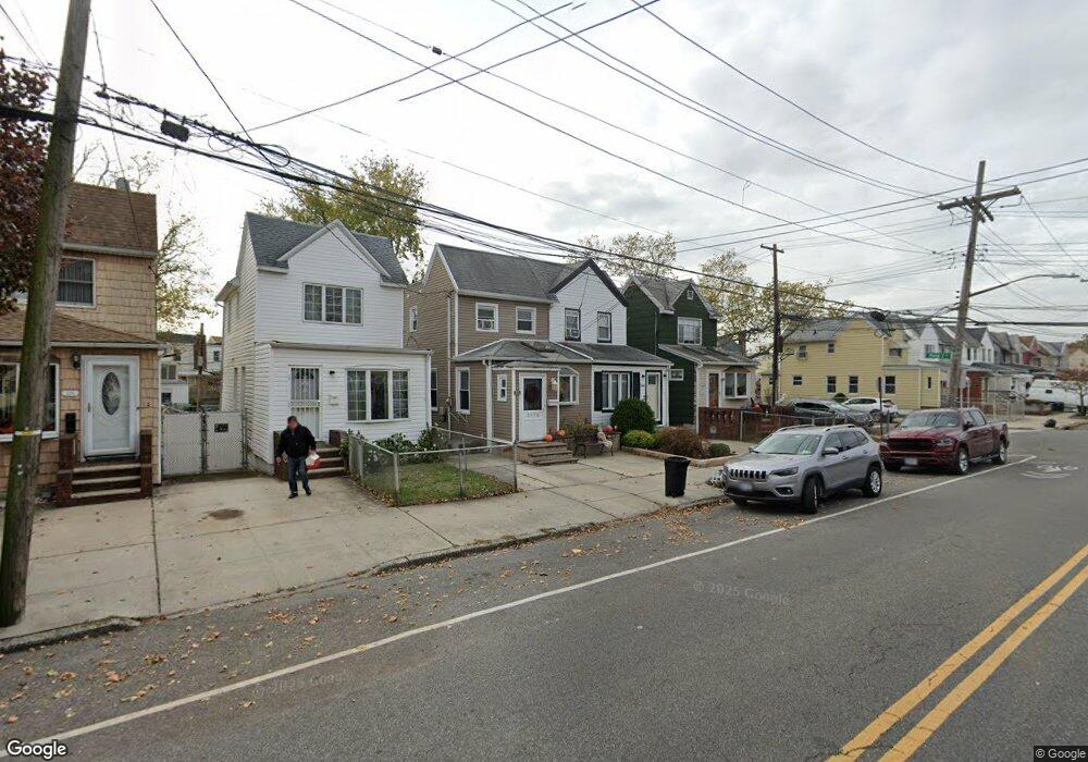 3168 Avenue W, Brooklyn, NY 11229 - photo 1