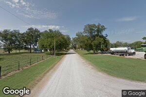 277 W Osage St, Metz, MO 64765
