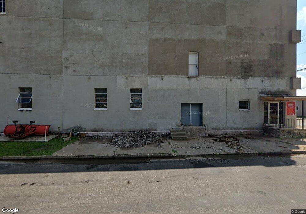 1004 W 5th St, Winona, MN 55987 - photo 1