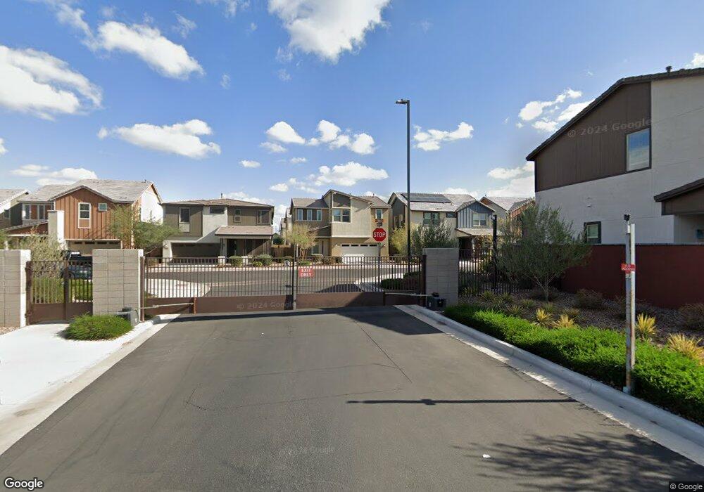 1141 S Jay St, Chandler, AZ 85286 - photo 1