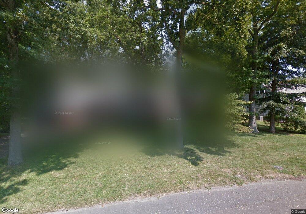 617 Palmer Ave, Allenhurst, NJ 07711 - photo 1