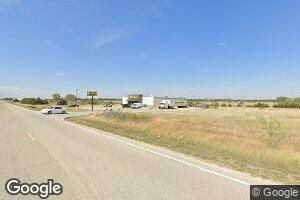 14620 SW 20th St, Benton, KS 67017