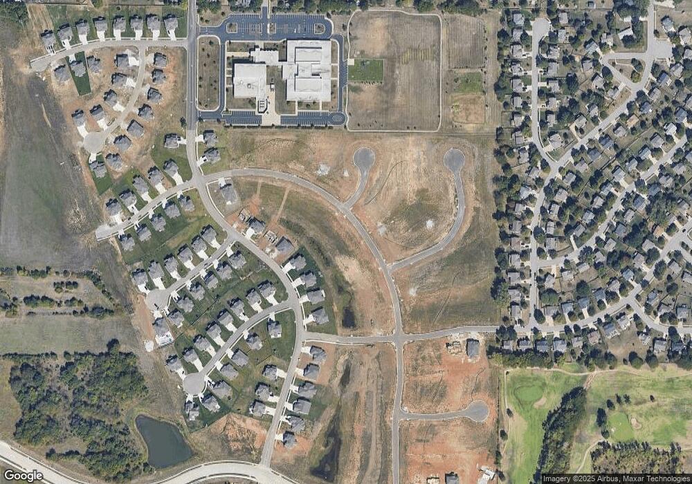 5850 McCormcik Dr, Shawnee, KS 66226 - photo 1