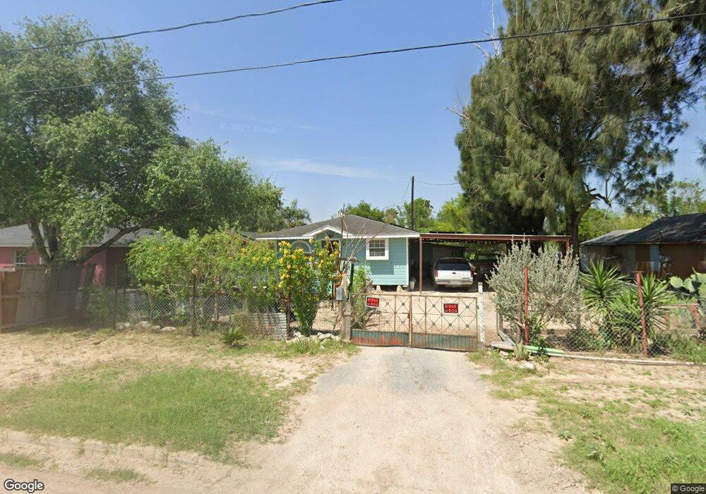 210 San Angelo Dr, Alamo, TX 78516 - photo 1