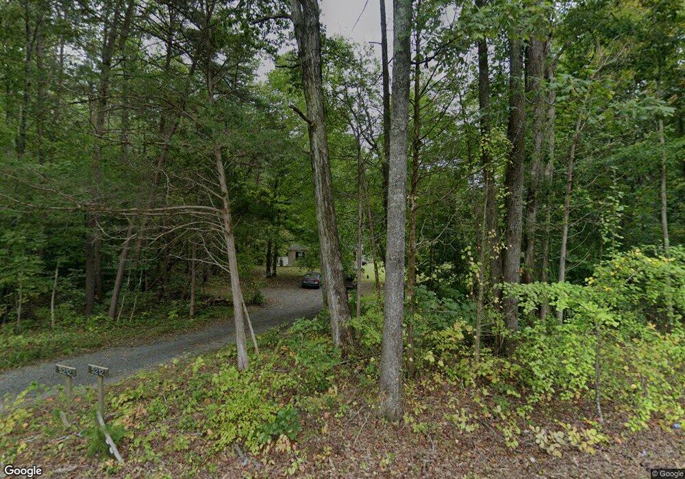 5212 Oakland Rd, Louisa, VA 23093 - photo 1