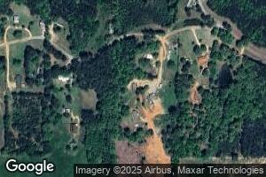 140 County Road 260, Glen, MS 38846