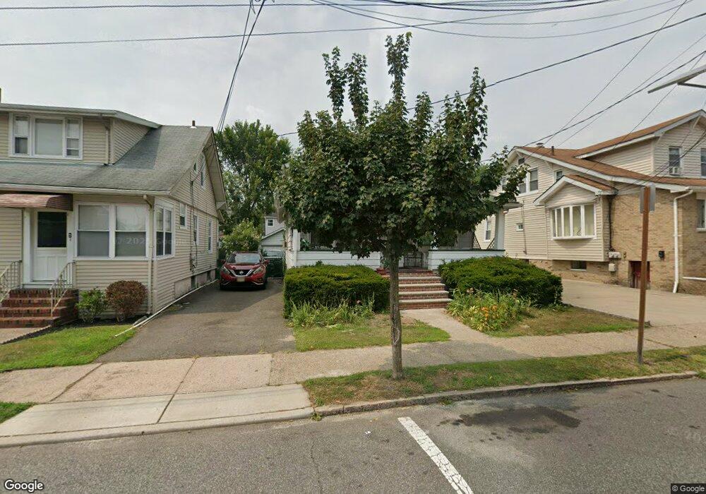 3 N 16th St, Prospect Park, NJ 07508 - photo 1