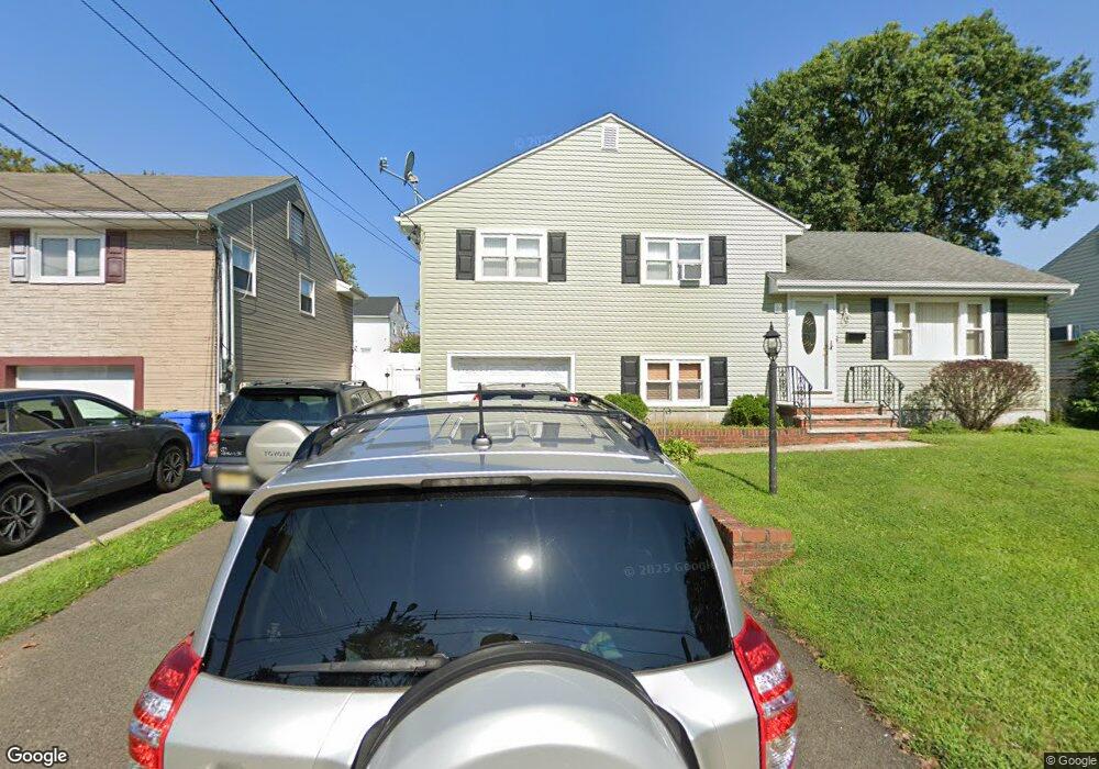 618 Academy Terrace, Linden, NJ 07036 - photo 1