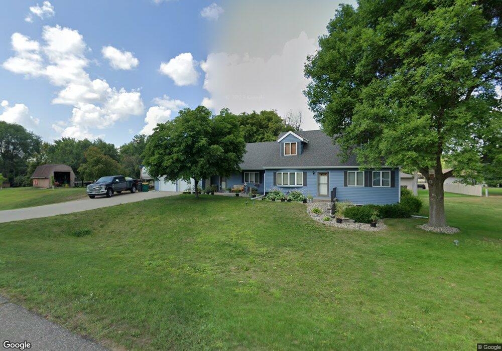 625 23rd Ave NE, Sauk Rapids, MN 56379 - photo 1