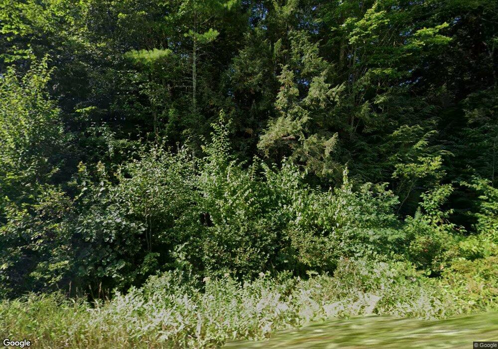 139 Warwick Rd, Winchester, NH 03470 - photo 1