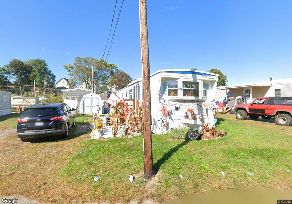 13 Stephanie Dr, Pawtucket, RI 02860 - photo 1