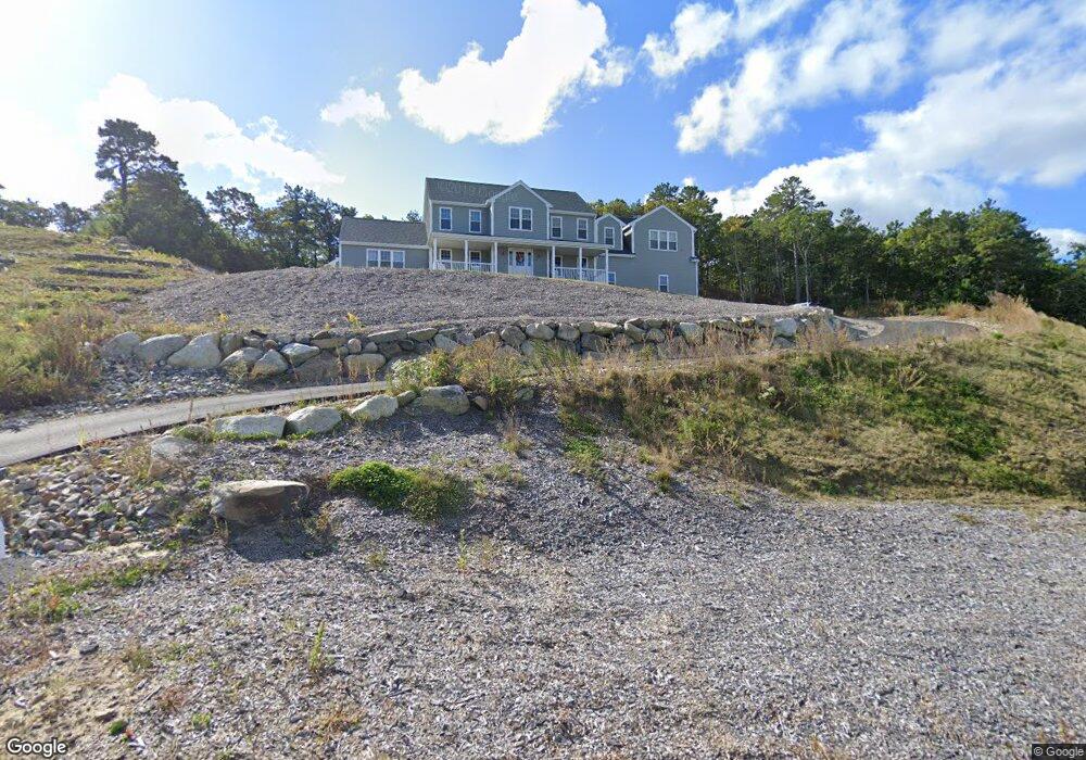 20 Jillian Dr, Bourne, MA 02532 - photo 1