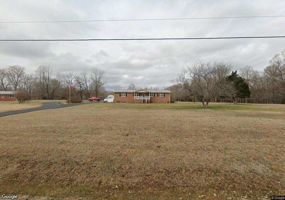 6626 Coltrane Mill Rd, Greensboro, NC 27406 - photo 1