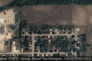 205 2nd St NE, Clarks Grove, MN 56016
