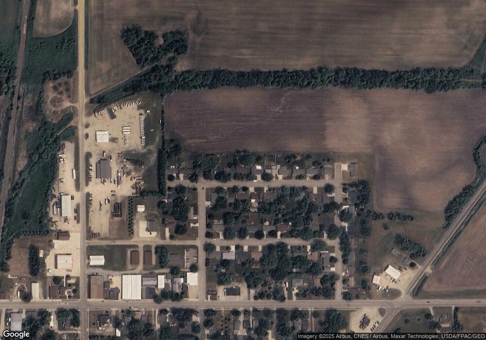 205 2nd St NE, Clarks Grove, MN 56016 - photo 1