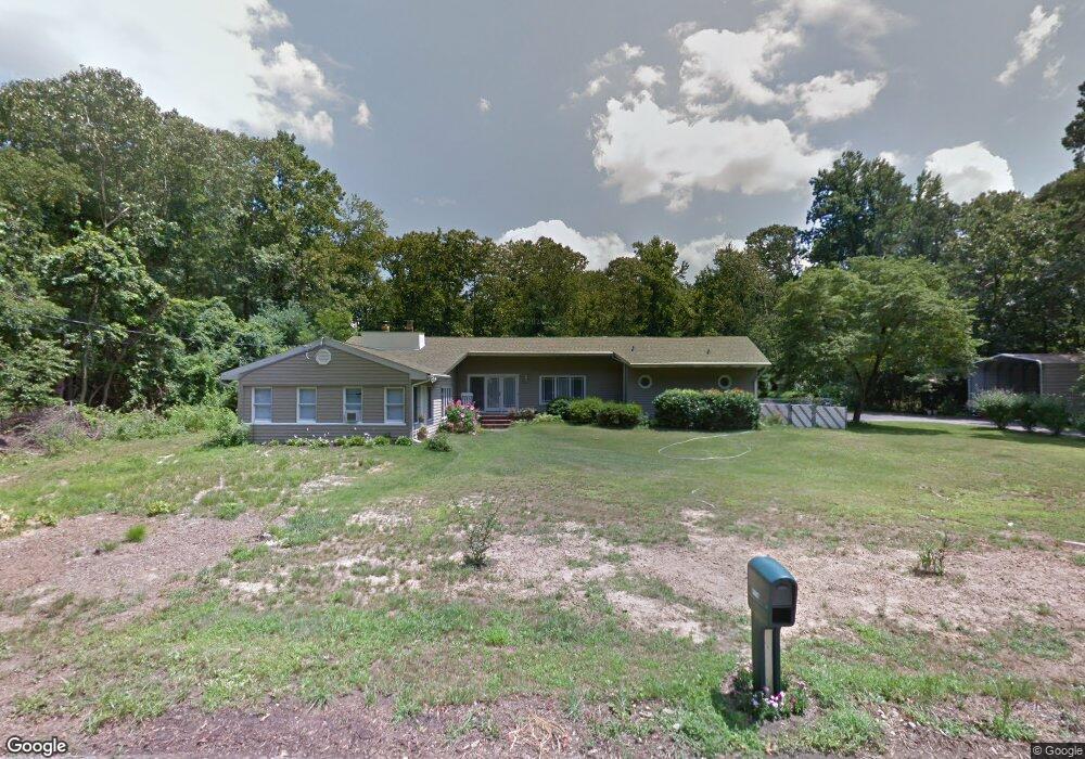 2667 Division St, Vineland, NJ 08360 - photo 1