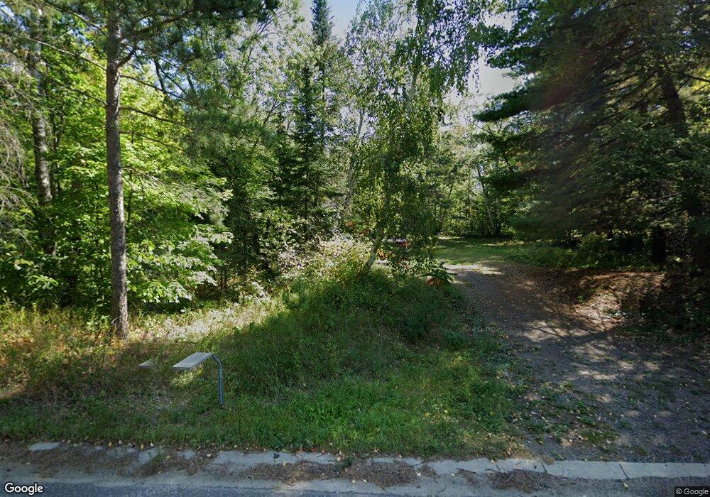 30257 County 37, Laporte, MN 56461 - photo 1