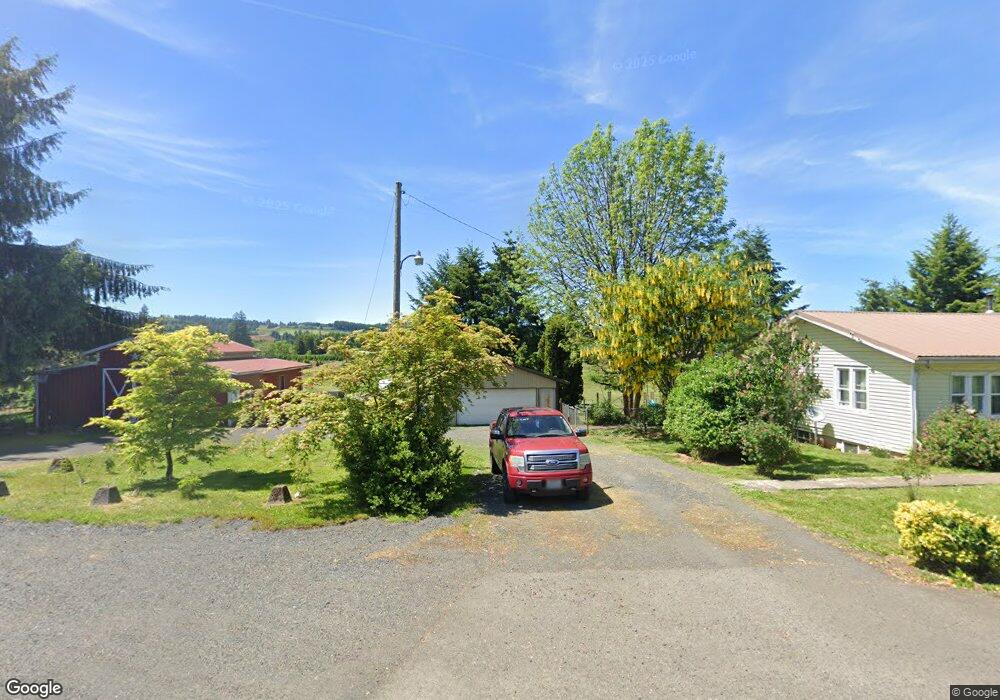 2214 Highway 603, Winlock, WA 98596 - photo 1