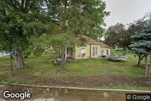 421 E 9th St, Logan, IA 51546