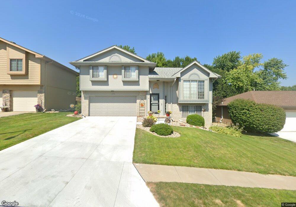 4606 N 126th Ave, Omaha, NE 68164 - photo 1