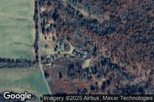 225 Stallons Rd, Hardin, KY 42048