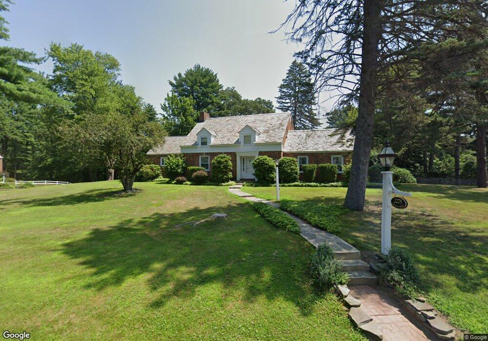 2275 Cayuga Rd, Schenectady, NY 12309 - photo 1