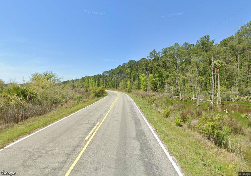 0 Guerins Bridge Rd unit 1307347, Awendaw, SC 29429 - photo 1