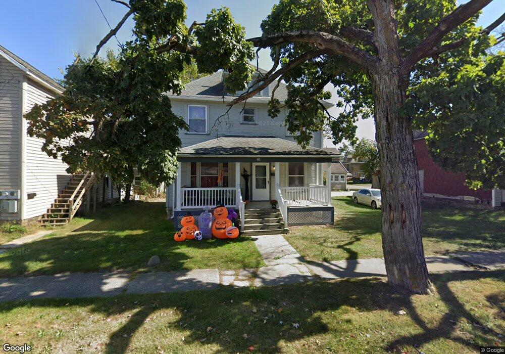 286 Leader St, Marion, OH 43302 - photo 1