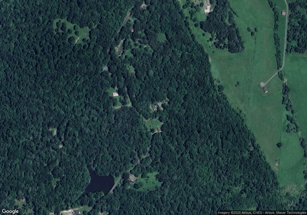 332 Laurel Dr, Madison, VA 22727 - photo 1