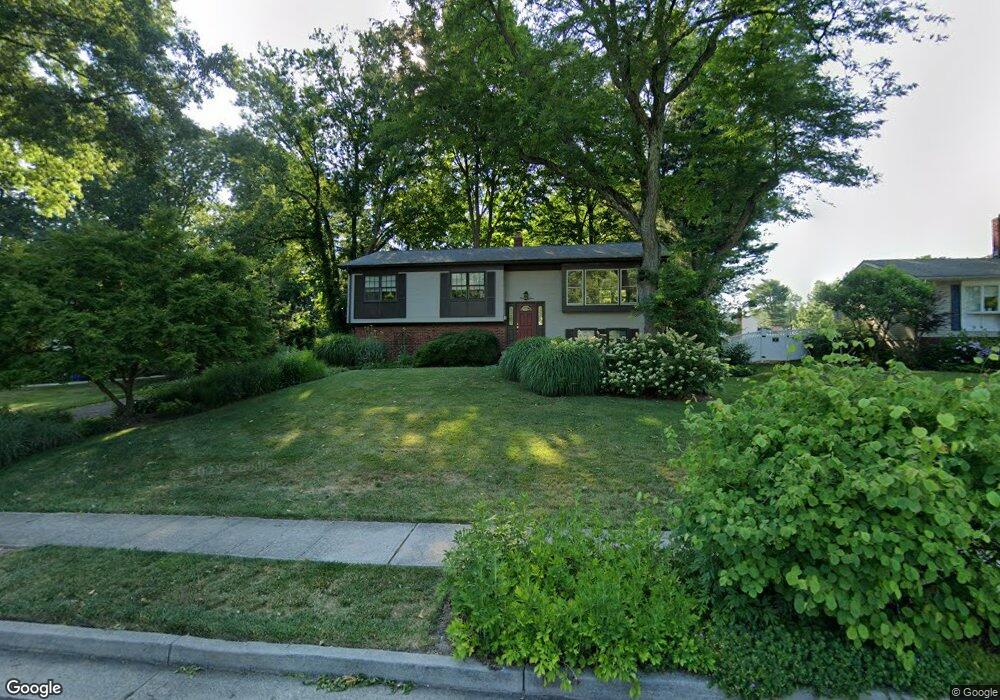 234 Matawan Ave, Matawan, NJ 07747 - photo 1