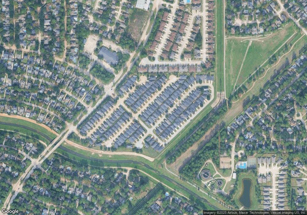 15918 Pleasant Green Cir, Tomball, TX 77377 - photo 1