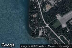 35189 Quartz Creek Rd, Cooper Landing, AK 99572