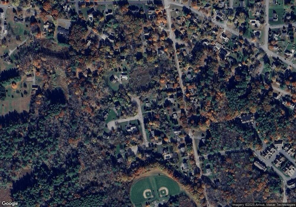 5 Dwight St, Franklin, MA 02038 - photo 1