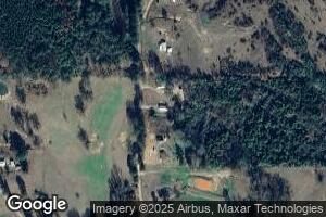 270 Ragsdale Rd, Lena, MS 39094