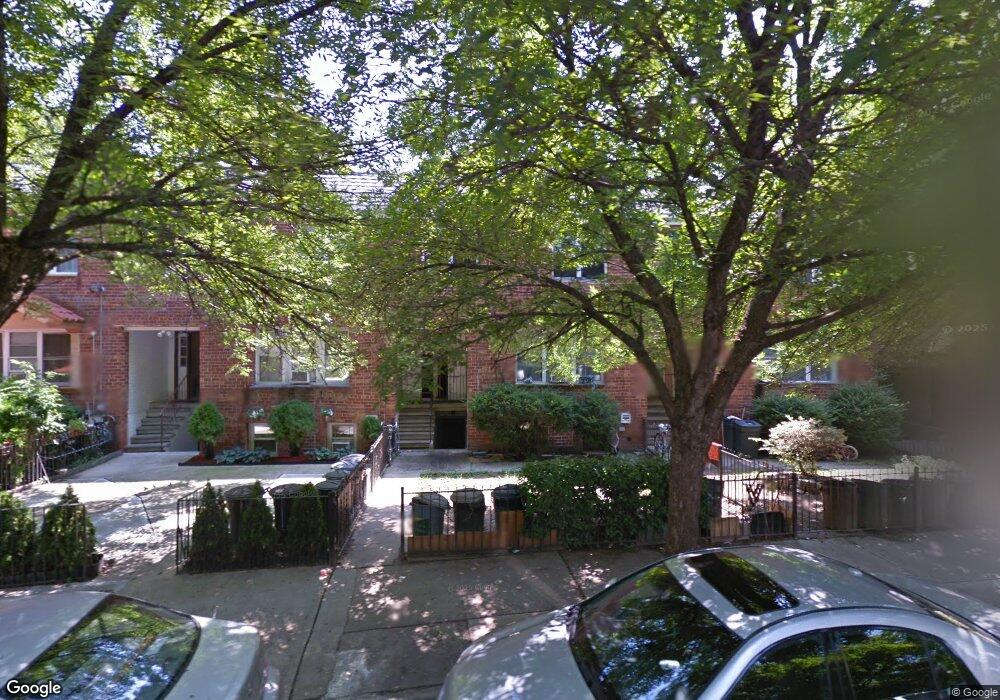 1951 80th St, Flushing, NY 11370 - photo 1