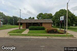 314 2nd St, Wetmore, KS 66550