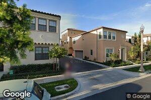 70 Strawberry Grove, Irvine, CA 92620